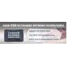 China 100% Original Lonsdor K518ISE Key Programmer Plus SKE-LT Smart Key Emulator 4 in 1 set wholesale