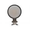 Round Light Fixture 50w Led Outdoor Garden Light Windly Used In Yard