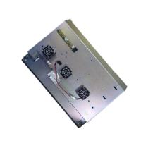 China Wincor 1750242978 15 Inch LCD High Bright High Light 285 HB LCD BOX ATM spare parts on sale