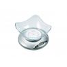 China Health Popular Electronic Kitchen Scale XJ-3K801 wholesale