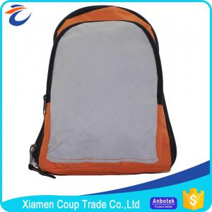 Durable Kids Child Outdoor Sports Bag Backpack Can Carry Heavier Thing