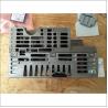 China CML65.1-3P-500-NA-NNNN-NW 狭いスペースと高トルク用途向けコンパクトサーボモータ wholesale
