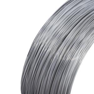 China 高強度 4mm 直径 0.5mm 厚さ 強化用 結合線 強化用 折りたたみのサービス wholesale