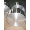 2B Inconel 600 / NS312 / N06600 / NA14 / NC15Fe / 2.4816 T0.1-1.0mm Cold Rolled