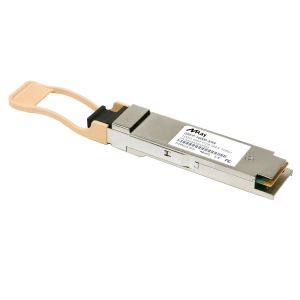 China MMF QSFP28モジュールSR4 Cisco多用性があるDDMの機能は実行した wholesale