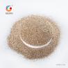 China Bulk Ultra Thin Ultra Bright Brown Hexagonal Glitter Powder for Tile Grout Christmas Item Type Indoor Christmas Decoration wholesale