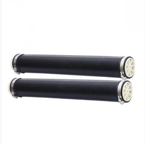 EPDM Fine Bubble Tube Diffuser With Service Area Of 1.5-8m2/Pcs And Long Service Life