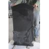 China Black figure monument wholesale