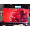 China Rental Ultra Ligh Full Color Video Wall Led Display ,P3.91 P4.81 Led Screen Stage Backdrop wholesale