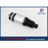 China Durable Front WK2 Air Suspension , Jeep Air Spring Air Ride Suspension Parts on sale