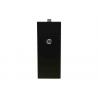 2000 Cubic Meters Hotel Scent Diffuser With Key And Essential Oil Bottle