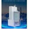 Digital Body Temperature APP Bluetooth Smart Wireless Doorbell