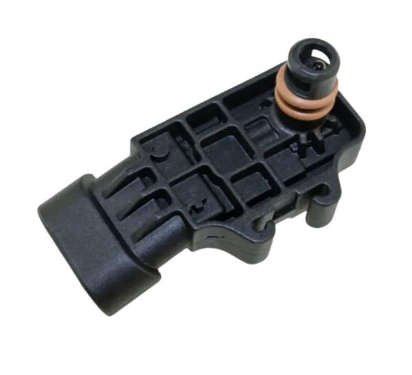 Engine Manifold Absolute Pressure MAP Sensor SMW250118 12232201 For Mitsubishi JMC