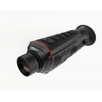 China Infrared Handheld Telescope Monocular With Camera HD Outdoor Monocular 720X540 on sale