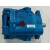 China 387539 PVB45A-RSF-10-CA-11 Eaton Vickers PVB Series Piston Pump wholesale