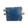 China Digital audio to analog audio converter solution development PCBA wholesale