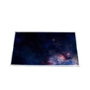 China 15.6の」LCD B156xw02 v0のラップトップlcdスクリーン1366*768 40pinの権利のコネクター wholesale