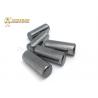 China High Pressure Griding Roll Studs Tungsten Carbide Buttons / Cemented Carbide HPGR Studs wholesale