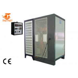 China High Frequency Reversing Polarity 15V 5000 Amp supplier