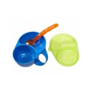 rubber silicone children products