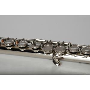 flute factory china Flute Chinese Good Student Woodwind Instrument Cheap Flute For Beginner OEM