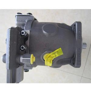 China Bomba variable Rexroth A10VSO A10VSO10 A10VSO18 A10VSO28 A10VSO45 A10VSO71 del pistón hidráulico supplier