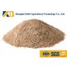 China Customized Specification Fish Meal Powder Provide Third Party Inspection wholesale