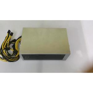 Power Supply 1800W PSU For Avalon A6 ANT S9 S7 A7 Second Hand