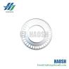 China Front Hub Gear  C8972382800   For Isuzu  DMAX RM MUX wholesale