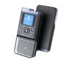 China 2000mAh 7.4Wh RFID Card Reader Contactless 600MHz Handheld RFID Reader wholesale