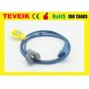 China Pin del DB 7 del abrigo del recién nacido 3100/3301 sensor reutilizable de BCI Spo2 para el monitor paciente wholesale