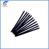 China Ntc 熱電極 MF52C1 50k オーム B3950 電子機器用温度測定熱電阻 wholesale
