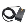 China smart card reader access control rfid cheap rfid reader nfc rfid reader wholesale