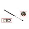 Widely Used Industrial Gas Springs / Lift Support Hardware Fittings Adjustable