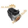 China NEC Projector Lamp LH01LP for NEC Projector HT410 HT510 wholesale