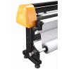 China High Speed Garments Pattern Plotter for 1900mm Cutting Size and All CAD Software wholesale