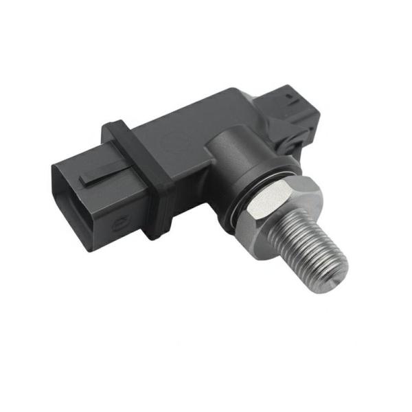 China Capteur d'accélération de l'accélérateur Kubota pour excavatrice T1062-32282 pour U30 U35 U40 wholesale
