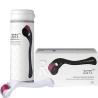 Hot-selling ZGTS titanium alloy micro derma roller to be in 540 needles