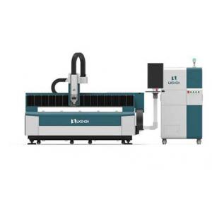 1000w 3015 Ipg 1mm Stainless Cutting Cnc Fiber Laser Machine Cut
