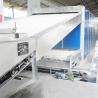 China ODM OEM Continuous Mesh Belt Dryer Conveyor Belt Carrying Material wholesale