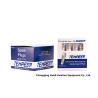 China Maximize Your Engine's Potential with Tempest Spark Plugs Guaranteed wholesale