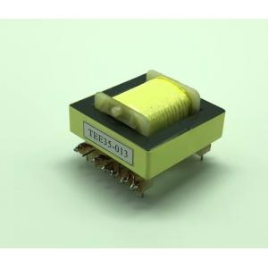 750310355 STEE35-013 TRANS POWER FOR LT3751 THRU HOLE Capacitor Charger For For DC DC Converters SMPS