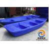 offer flat bottom plastic fishing boats