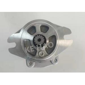 3EC-60-31711  56/7  13T  External Gear Pump ,  High Pressure Hydraulic Gear Pump