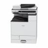 China For RICOH MC2000 A3 Color Laser Copy Scanning Printer All-in-one Double-sided Printing Automatic Paper Feeder wholesale