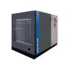 China Variable Speed VSD Air Compressor 10 HP 208V - 230V Single Phase Air Compressor wholesale