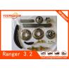 Ford Ranger 3.2 Mazda BT-50 3.2 Timing Chain Kit with 60000 Kms Guarantee for Turbo Engine