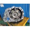 brand new TF-71SC 6speed automatic transmission assembly Aisin 2000986P13 for SUZUKI 2015-2019 VITARA 1.4T 2WD