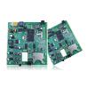 China AOI/X-Way Automotive Pcb Assembly manufacturer in China and Cambodia 0.5-8OZ wholesale