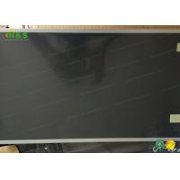 China 22.0 inch LTM220M3- L02  samsung lcd panel replacement 473.76×296.1 mm Active Area on sale